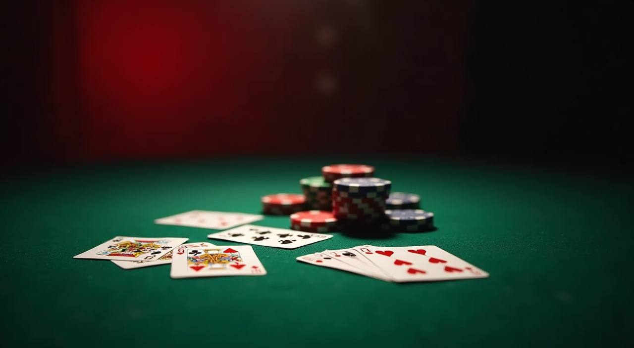 3dbd bet mobile gaming