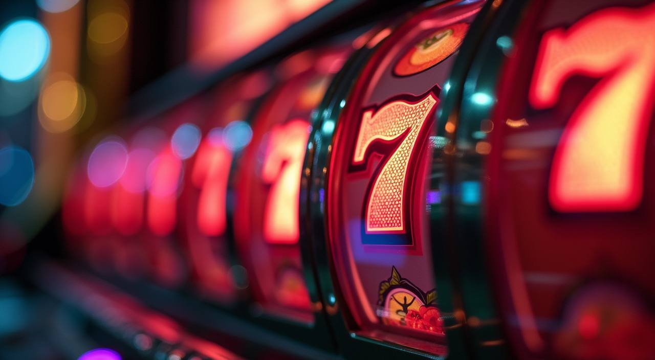 3dbd bet casino app visual