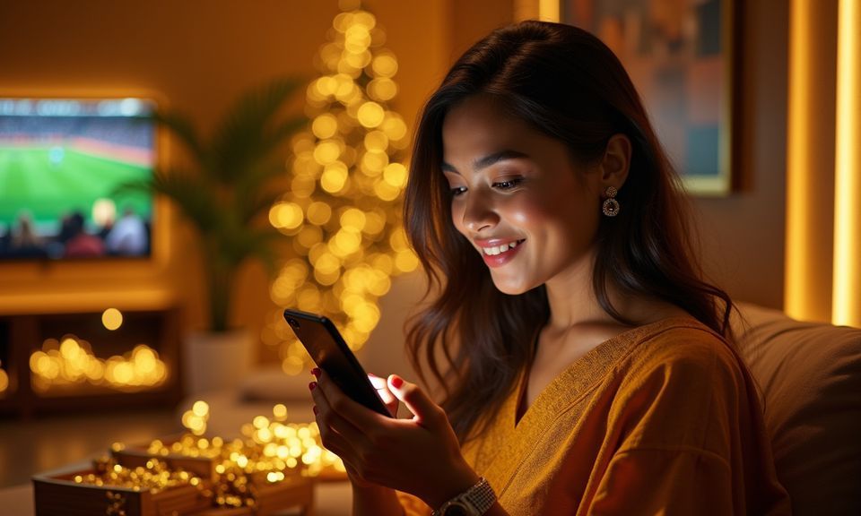 3dbd bet ই-স্পোর্টস বেট