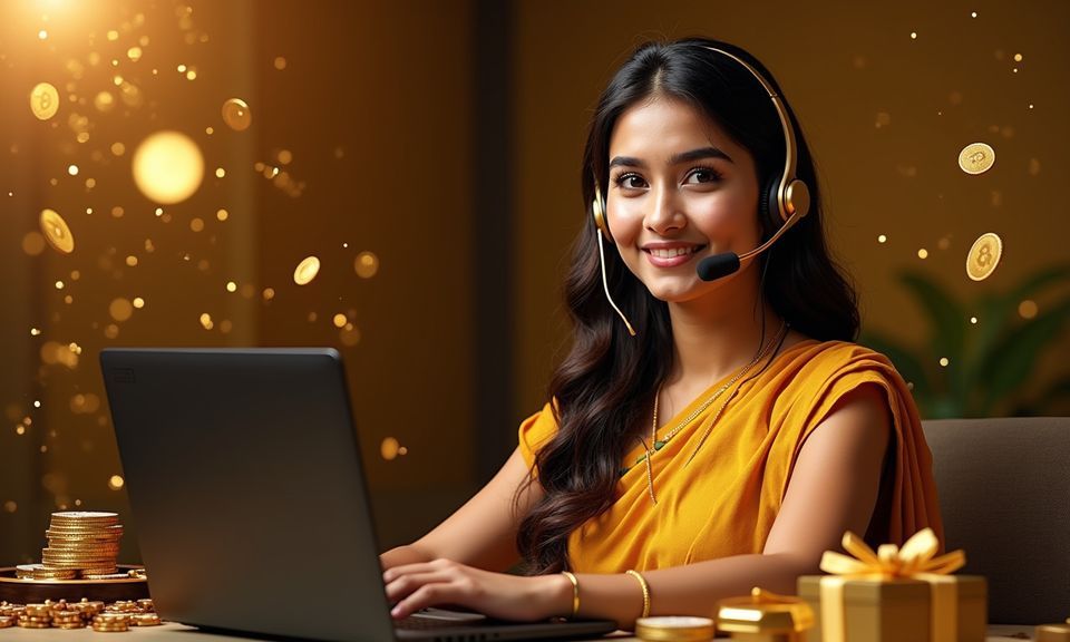 3dbd bet 3dbd bet এর সাথে ফুটা ম্যাচে বাজির নতুন অভিজ্ঞতা