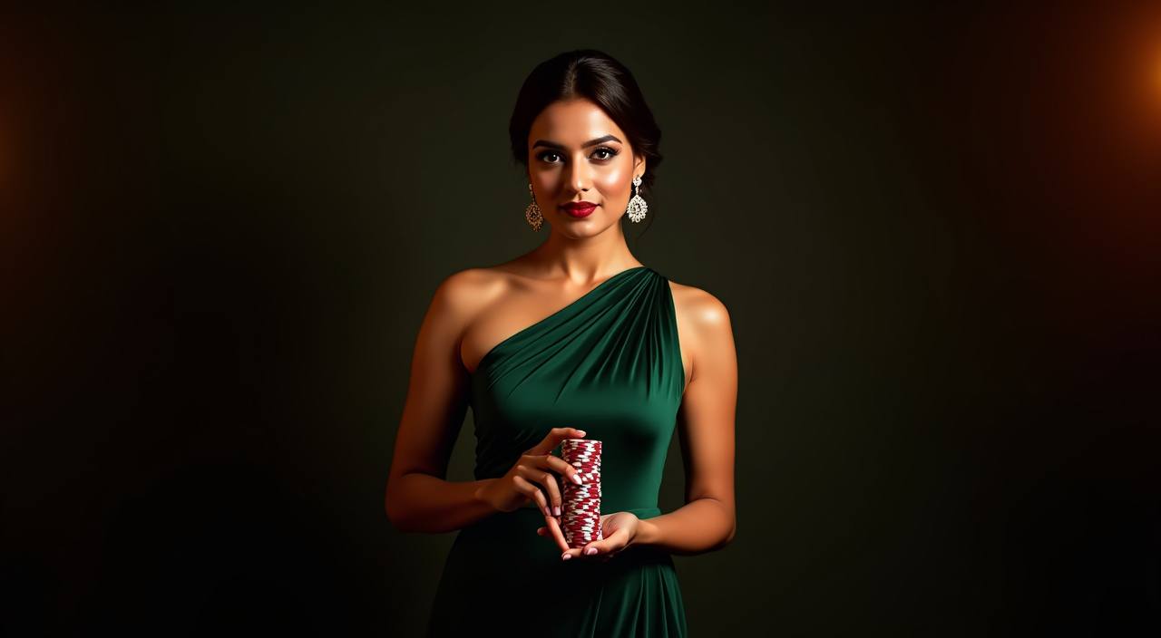 3dbd bet অ্যাকাউন্ট খুলতে পারেন কয়েক সেকেন্ডে