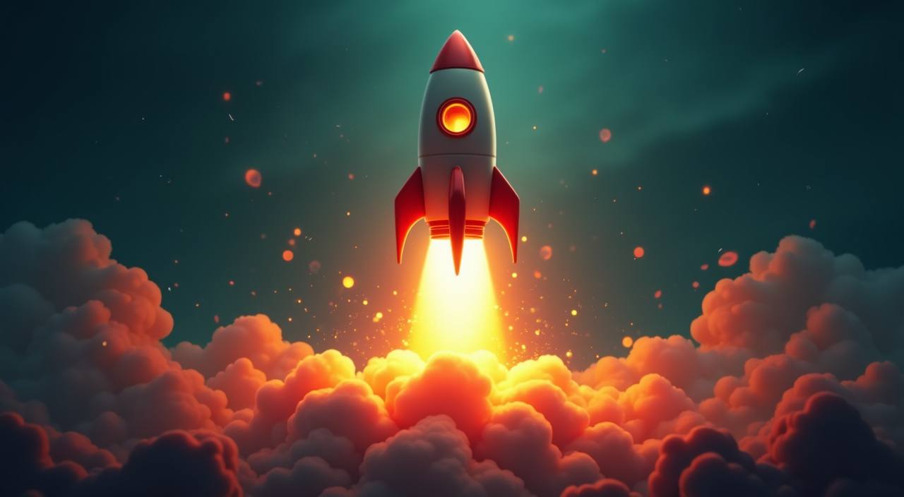 3dbd bet mobile gaming